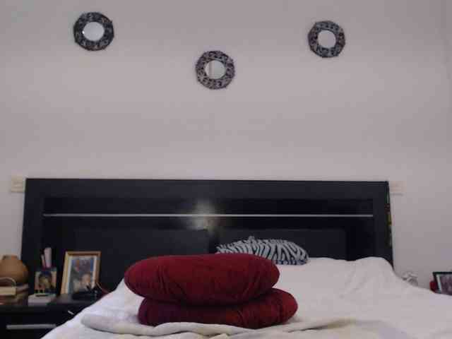 angycougar webcam