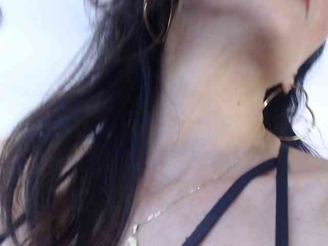 angycougar webcam