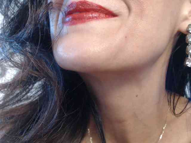 angycougar webcam