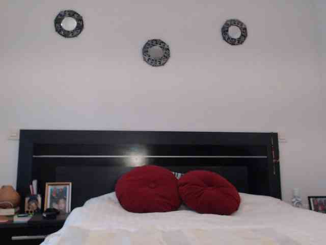 angycougar webcam