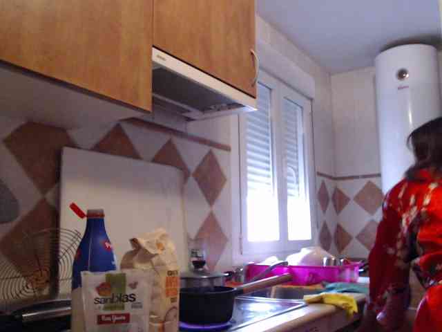 angycougar webcam
