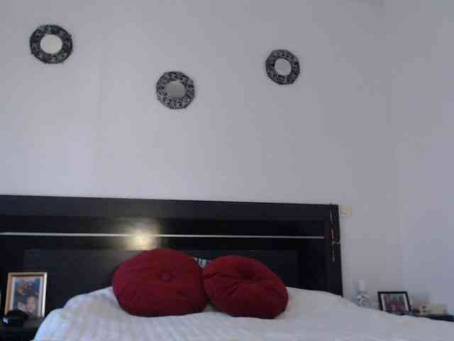 angycougar webcam