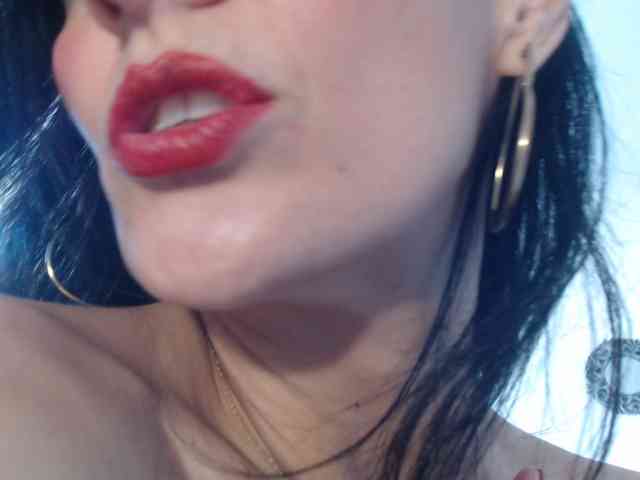 angycougar webcam