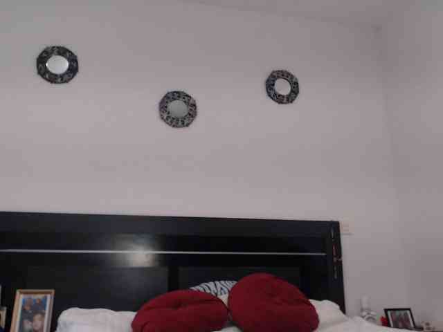 angycougar webcam