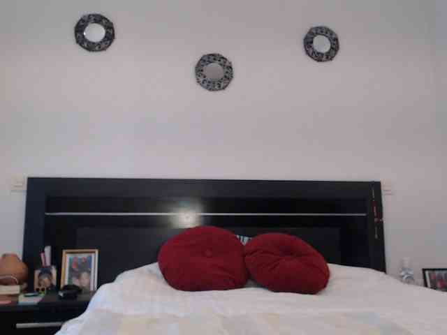 angycougar webcam
