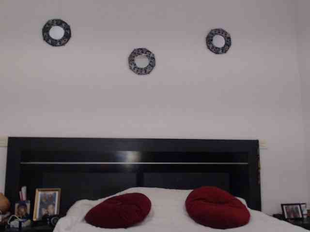 angycougar webcam