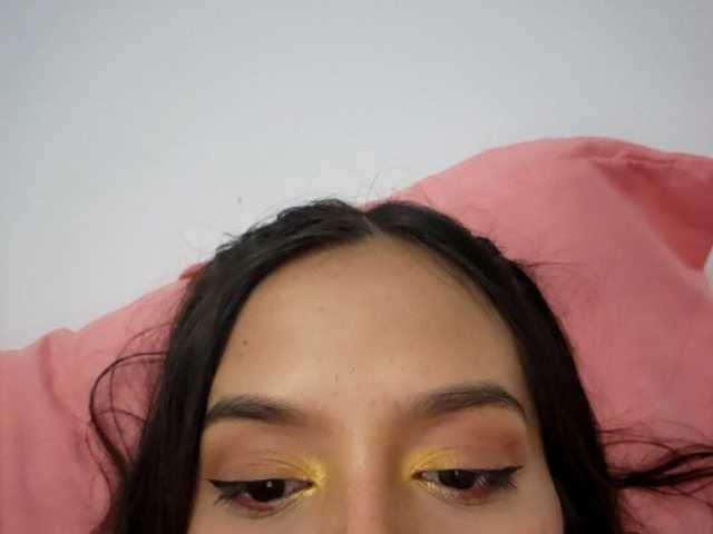 Prettygoddes