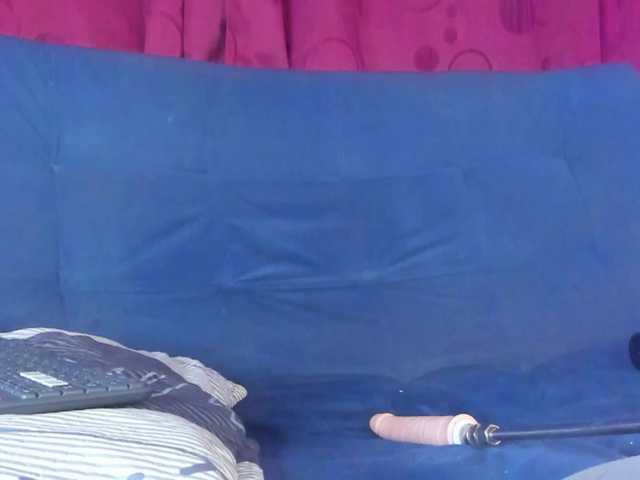 SusanandEdward's BongaCams show and profile