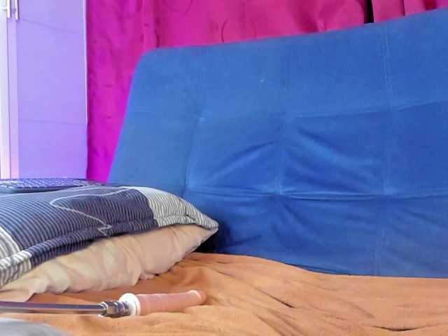 SusanandEdward's BongaCams show and profile