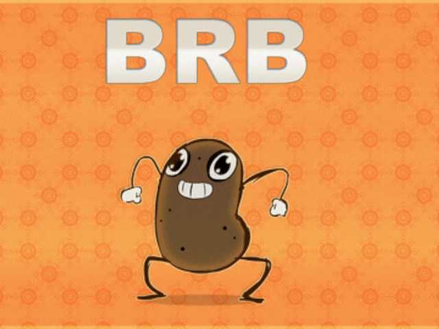 SusanandEdward from BongaCams is Freechat