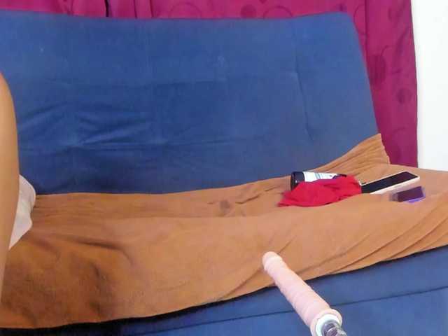 SusanandEdward's BongaCams show and profile