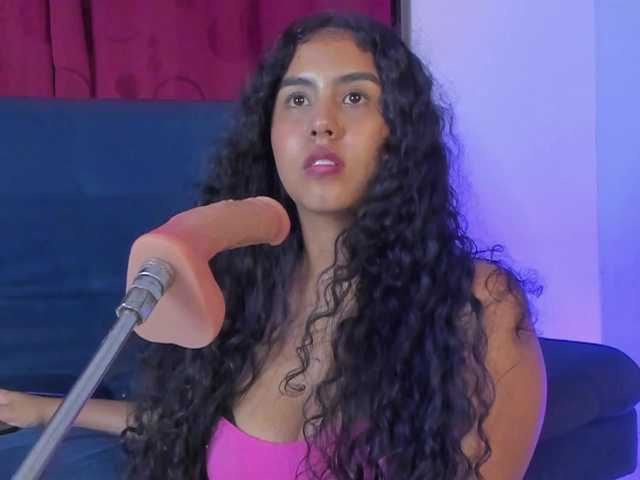 SusanandEdward's BongaCams show and profile