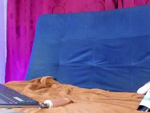 SusanandEdward's BongaCams show and profile