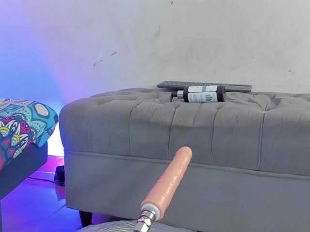  SusanandEdward chat room