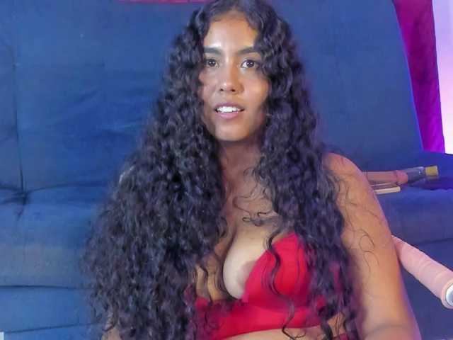 SusanandEdward's BongaCams show and profile