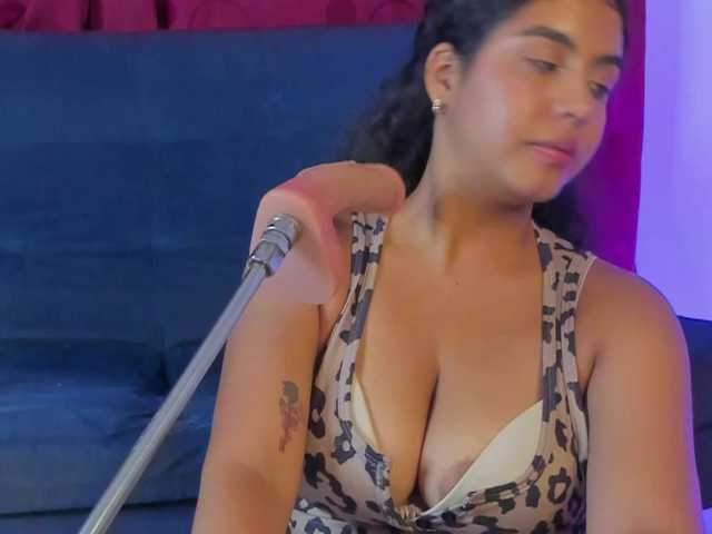 SusanandEdward's BongaCams show and profile