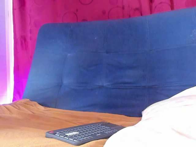 SusanandEdward's BongaCams show and profile