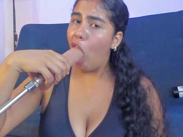 sweet_Susan webcam