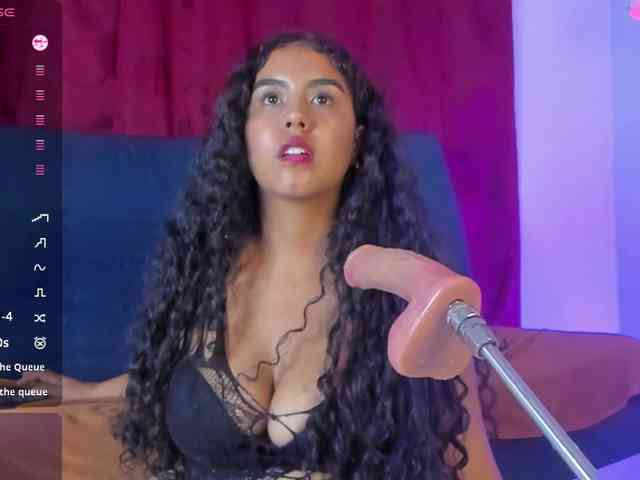 SusanandEdward SusanandEdward