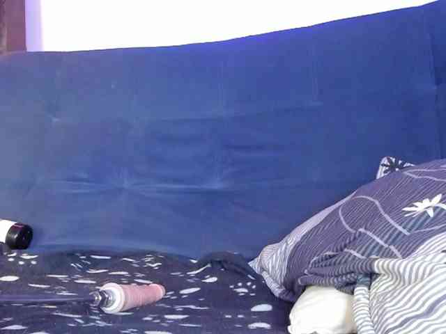 sweet_Susan webcam
