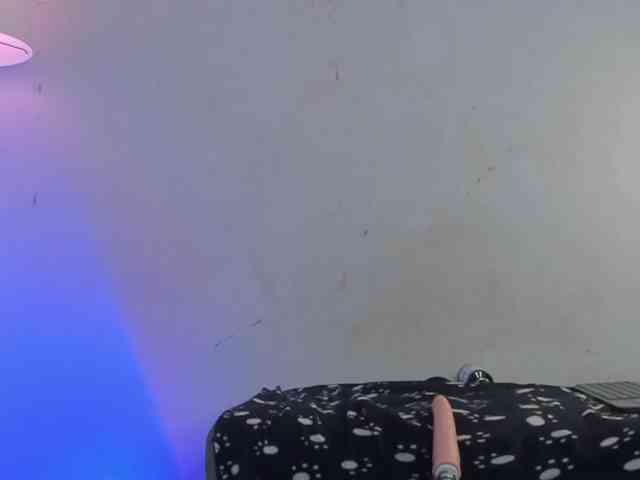 SusanandEdward Live Webcam on BongaCams