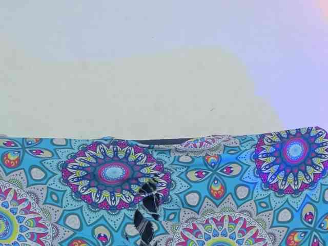sweet_Susan webcam