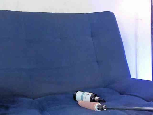 sweet_Susan webcam