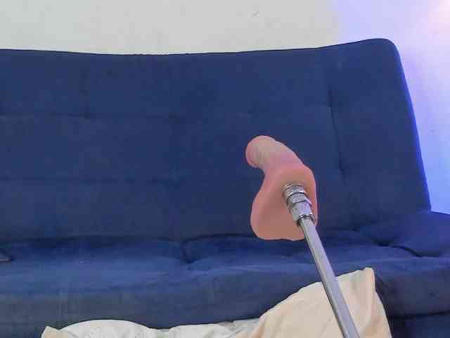 sweet_Susan webcam