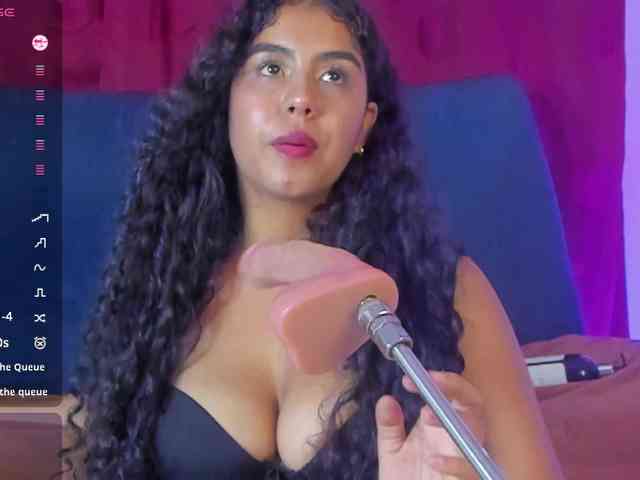 SusanandEdward SusanandEdward