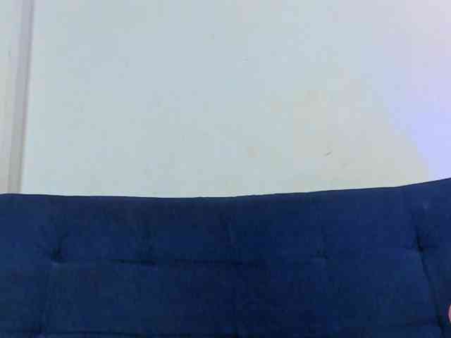 sweet_Susan webcam
