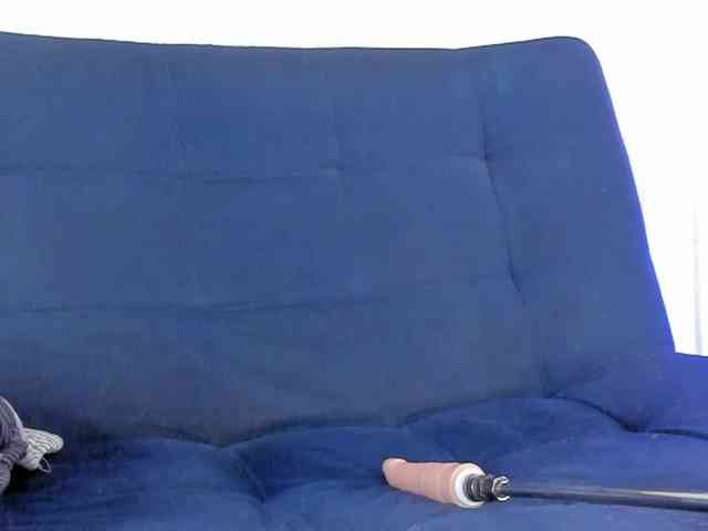 sweet_Susan webcam