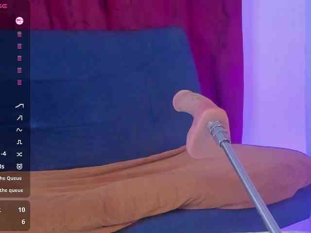 SusanandEdward SusanandEdward