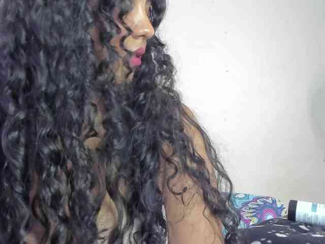 sweet_Susan webcam