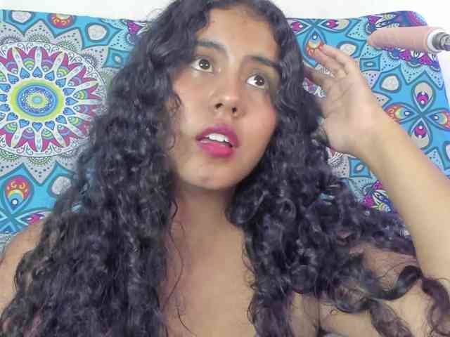 sweet_Susan webcam