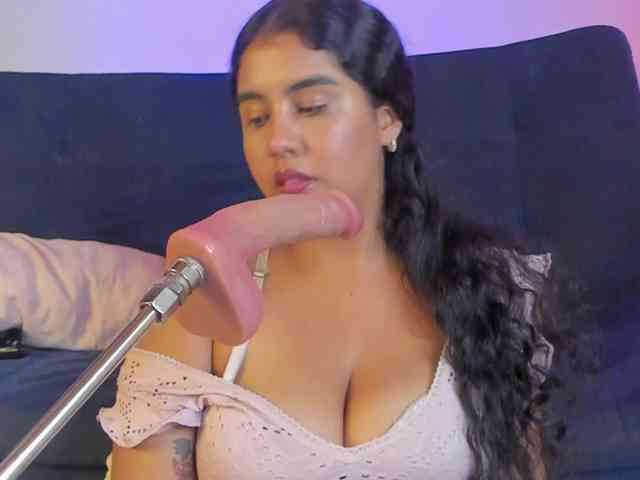 sweet_Susan