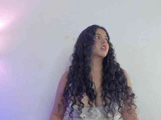 sweet_Susan webcam