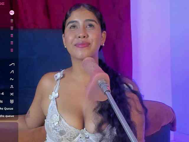 SusanandEdward SusanandEdward