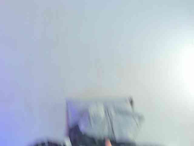 sweet_Susan webcam