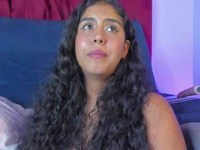 SusanandEdward SusanandEdward