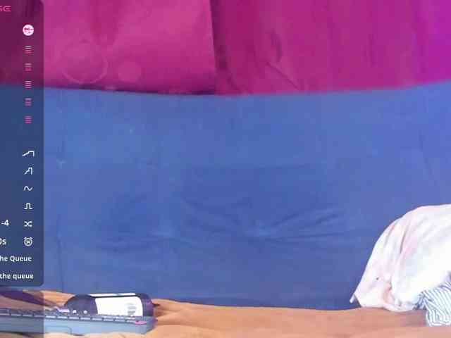 SusanandEdward SusanandEdward