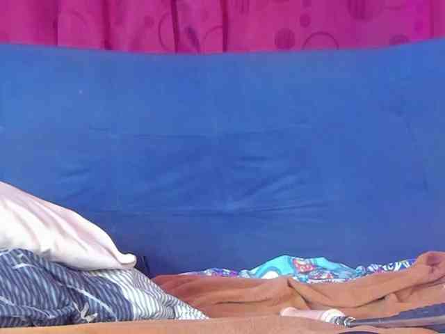 SusanandEdward SusanandEdward