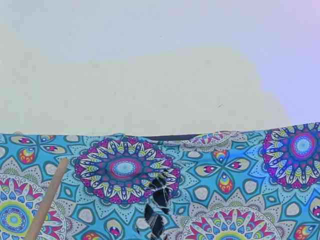 sweet_Susan webcam