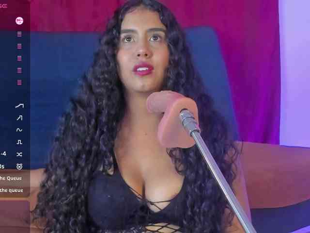 SusanandEdward SusanandEdward