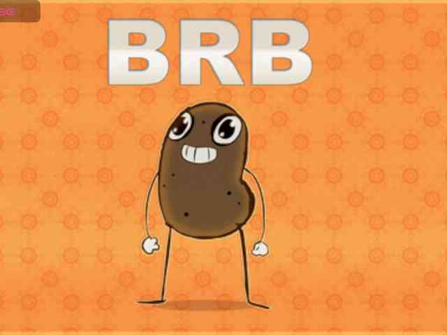 SusanandEdward SusanandEdward