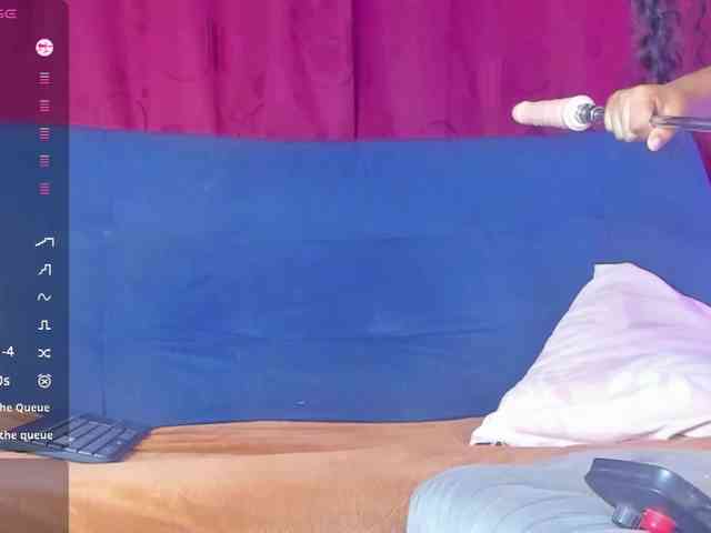 SusanandEdward SusanandEdward