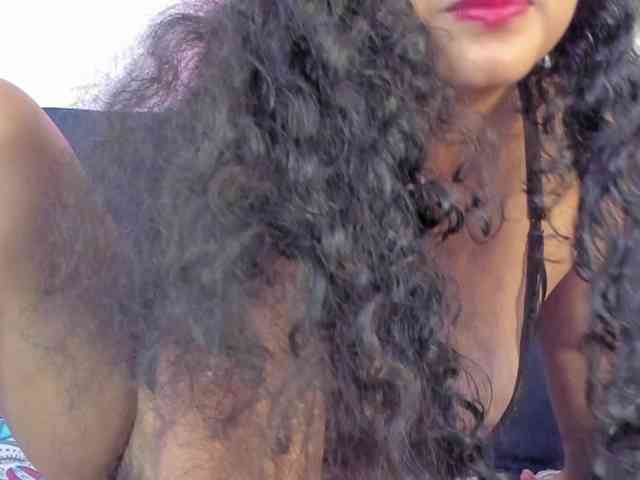 sweet_Susan webcam