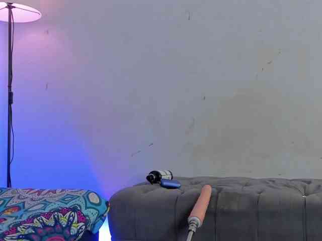 sexy striptease show SusanandEdward