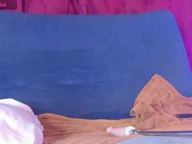 SusanandEdward SusanandEdward