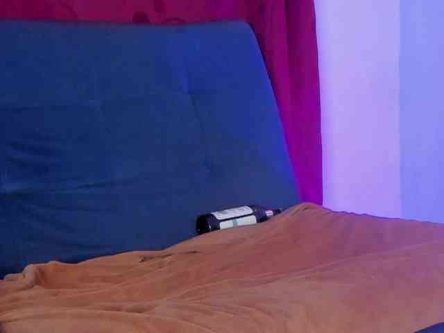 free adult cam to cam SusanandEdward