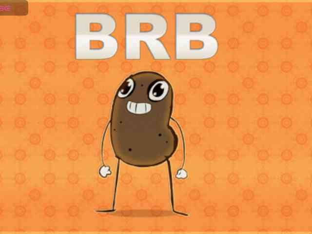 SusanandEdward SusanandEdward